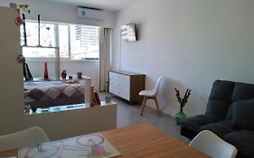 Baires Apartamento